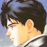 老彭是個書脊黨