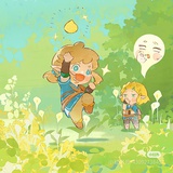 🥰时光倒流