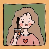 我不是小仙女