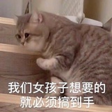 没壳荔枝