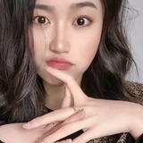 不喝可乐