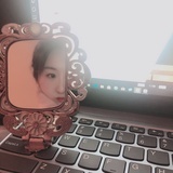 鱼你