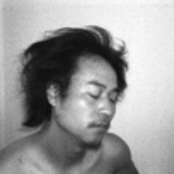 hhsun