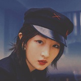自由に