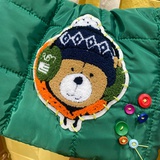 xixi