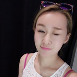  倩王子