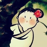 杯莫停