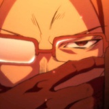 骑士r