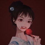 Musheer菇