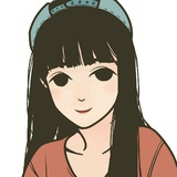 虚予