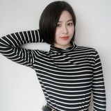 如莎