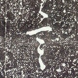 君之言之
