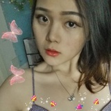 泠-Ling