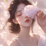 沈清秋