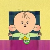 超人