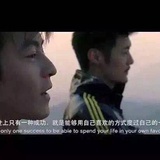 王德林