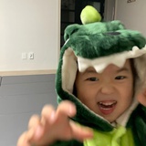 ตต
