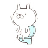 已注销