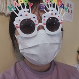 小风铃子