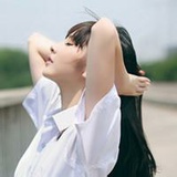 艳阳天是大晴天