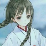 青柠_Limette