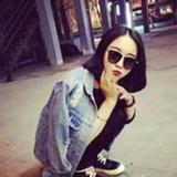 豆友146889139