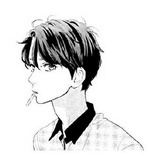 韦小舀