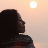 大妞