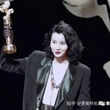 那就这样吧