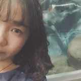 席子微难拥友