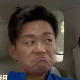 辣妹Lela