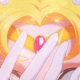 ♥__萌萌_