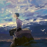羁旅