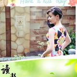 桑言良语