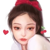 凉凉