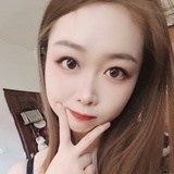 苏小年