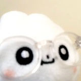 圆舞曲