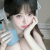 百转千回🫧