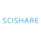 SCISHARE心想