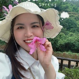 林清新