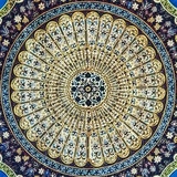 nir