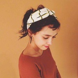 Katherine 