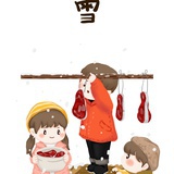 杜若