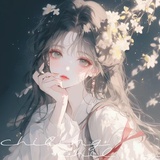 吳歈越吟未終曲