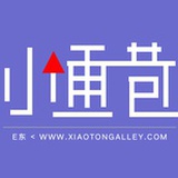 小通巷40号