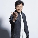 Jackie Chan