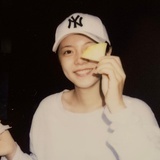 豆友146976906