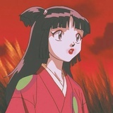大甜甜