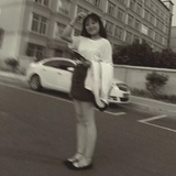 丰腴的鱼