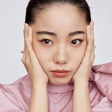 Hermapho-